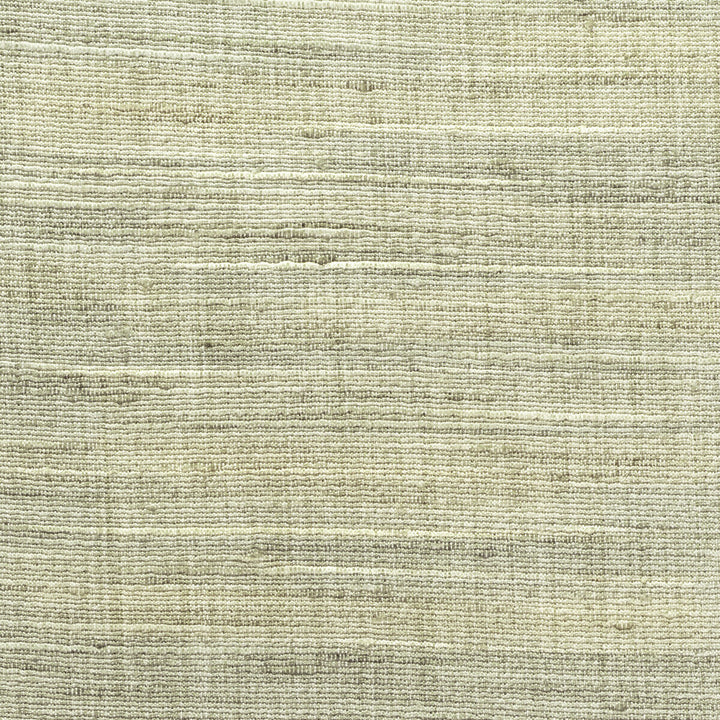 Kravet Basics 4852-113 by Kravet Basics Fabric Kravet Basics Fabric Kravet Basics 4852-113Fabric POLYESTER - 100% India </p><p>Repeat: H: 0, V: 0 54 - Fabric Carolina -