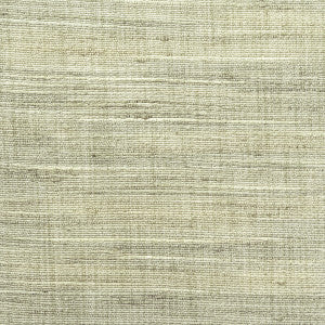 Kravet Basics 4852-113 by Kravet Basics Designer Fabric