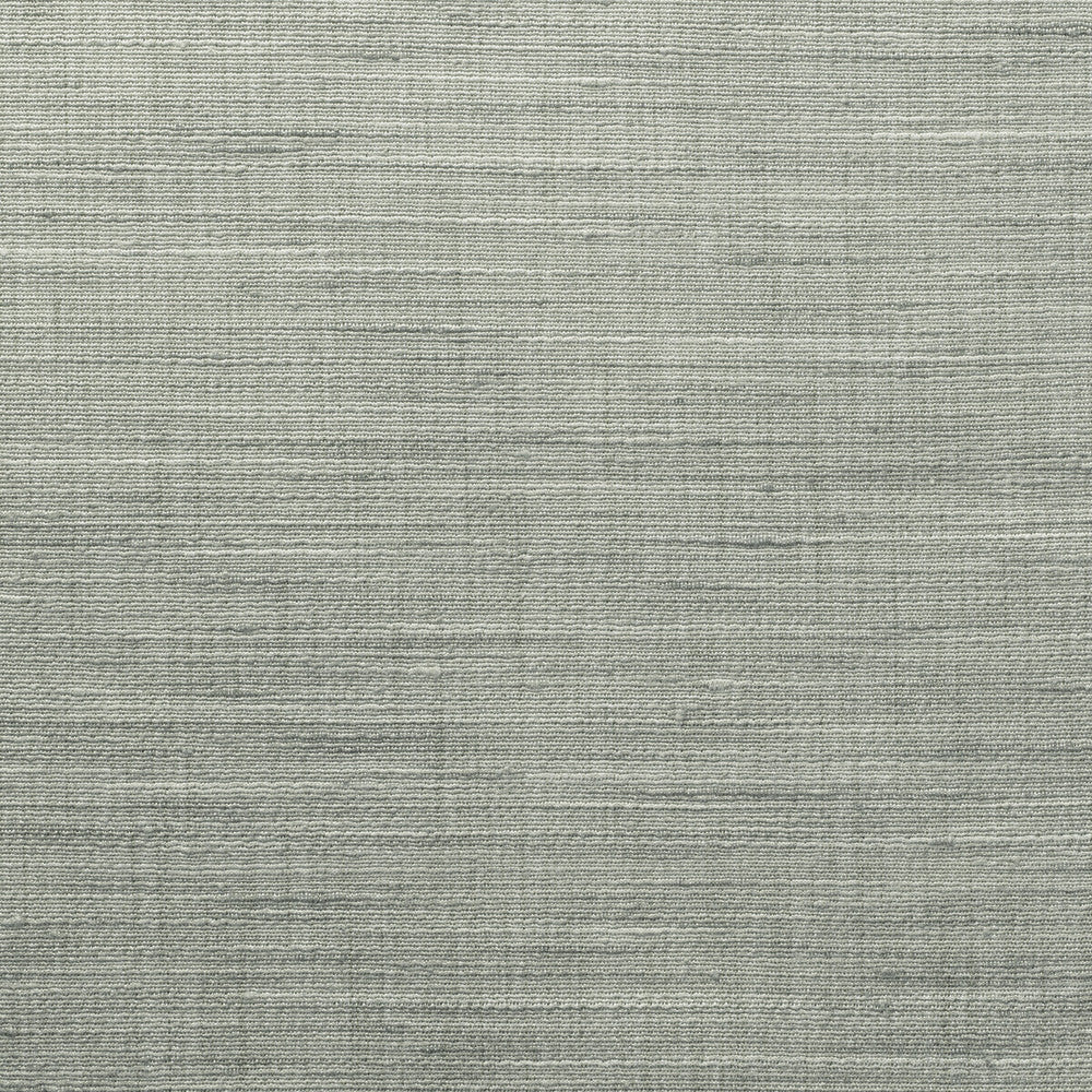 Kravet Basics 4852-115 by Kravet Basics Fabric Kravet Basics Fabric Kravet Basics 4852-115Fabric POLYESTER - 100% India </p><p>Repeat: H: 0, V: 0 54 - Fabric Carolina -