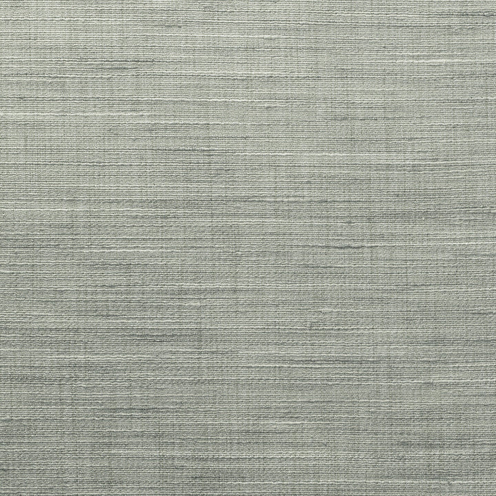 Kravet Basics 4852-115 by Kravet Basics Fabric Kravet Basics Fabric Kravet Basics 4852-115Fabric POLYESTER - 100% India </p><p>Repeat: H: 0, V: 0 54 - Fabric Carolina -