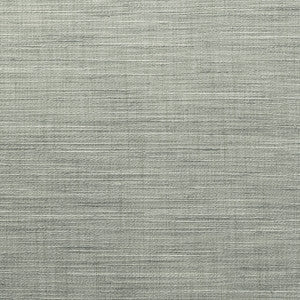 Kravet Basics 4852-115 by Kravet Basics Designer Fabric