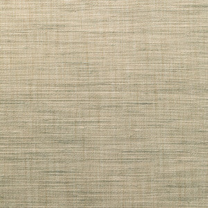 Kravet Basics 4852-116 by Kravet Basics Designer Fabric