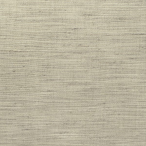 Kravet Basics 4852-11 by Kravet Basics Designer Fabric