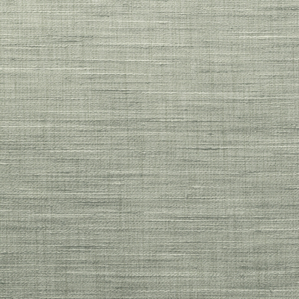 Kravet Basics 4852-135 by Kravet Basics Fabric Kravet Basics Fabric Kravet Basics 4852-135Fabric POLYESTER - 100% India </p><p>Repeat: H: 0, V: 0 54 - Fabric Carolina -