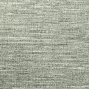 Kravet Basics 4852-135 by Kravet Basics Designer Fabric
