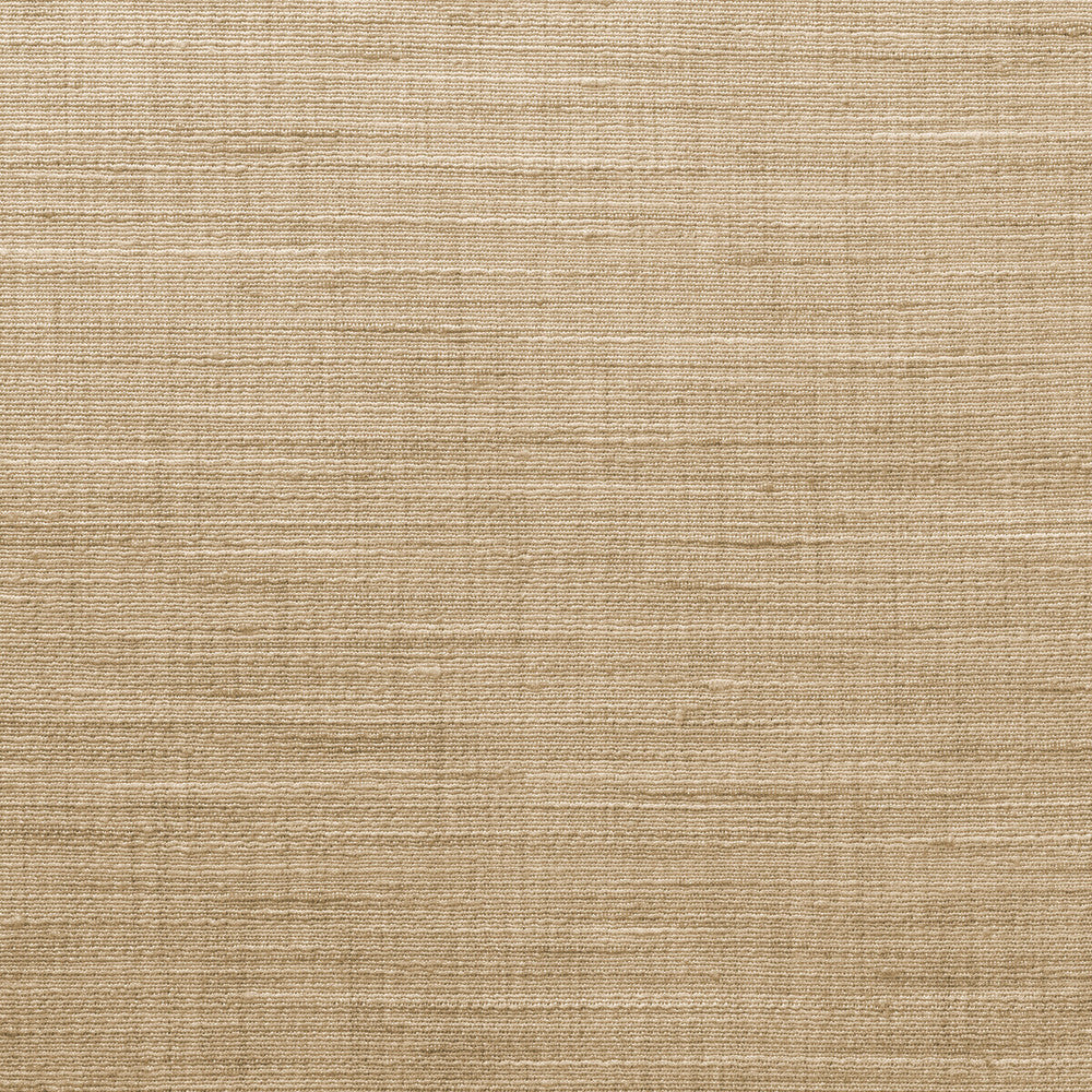 4852-14 by Kravet Basics Designer Fabric POLYESTER - 100% India Horizontal: 0 and Vertical: 0 54 - Swanky Fabrics -