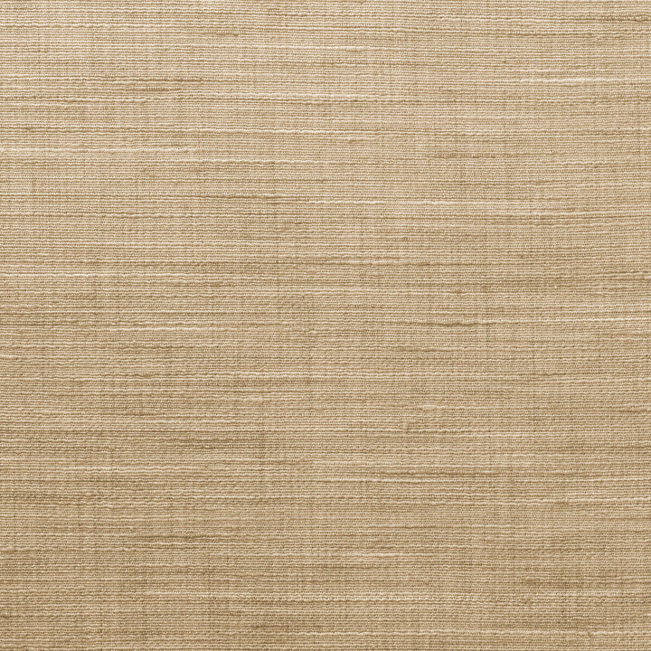 4852-14 by Kravet Basics Designer Fabric POLYESTER - 100% India Horizontal: 0 and Vertical: 0 54 - Swanky Fabrics -