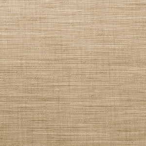 Kravet Basics 4852-14 by Kravet Basics Designer Fabric