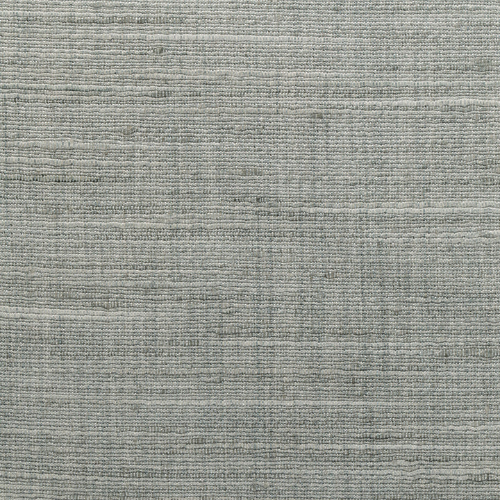 Kravet Basics 4852-1511 by Kravet Basics Fabric Kravet Basics Fabric Kravet Basics 4852-1511Fabric POLYESTER - 100% India </p><p>Repeat: H: 0, V: 0 54 - Fabric Carolina -