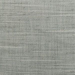 Kravet Basics 4852-1511 by Kravet Basics Designer Fabric