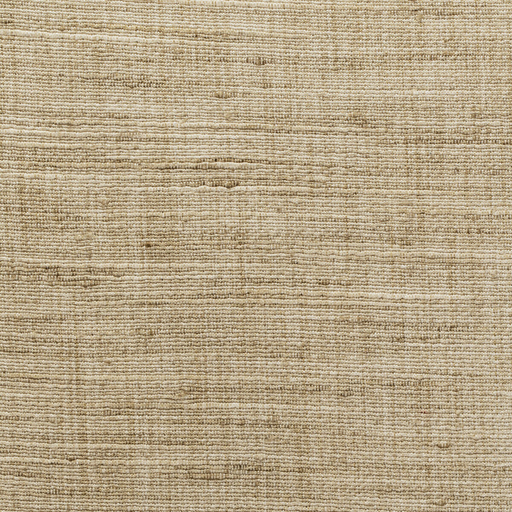 4852-16 by Kravet Basics Designer Fabric POLYESTER - 100% India Horizontal: 0 and Vertical: 0 54 - Swanky Fabrics -