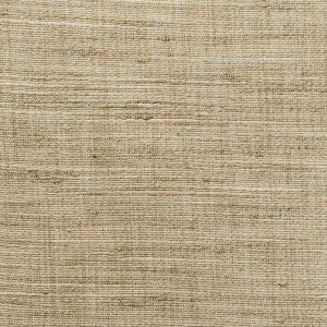 Kravet Basics 4852-16 by Kravet Basics Designer Fabric