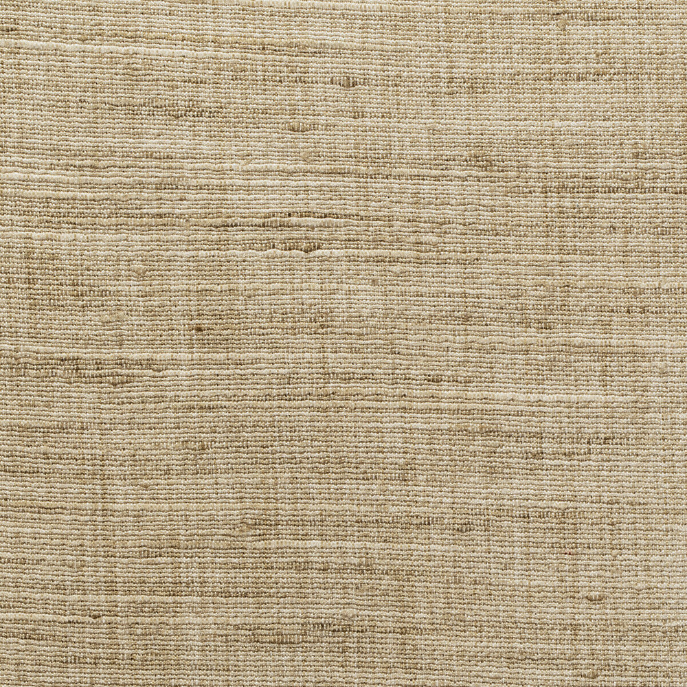 Kravet Basics 4852-16 by Kravet Basics Fabric Kravet Basics Fabric Kravet Basics 4852-16Fabric POLYESTER - 100% India </p><p>Repeat: H: 0, V: 0 54 - Fabric Carolina -
