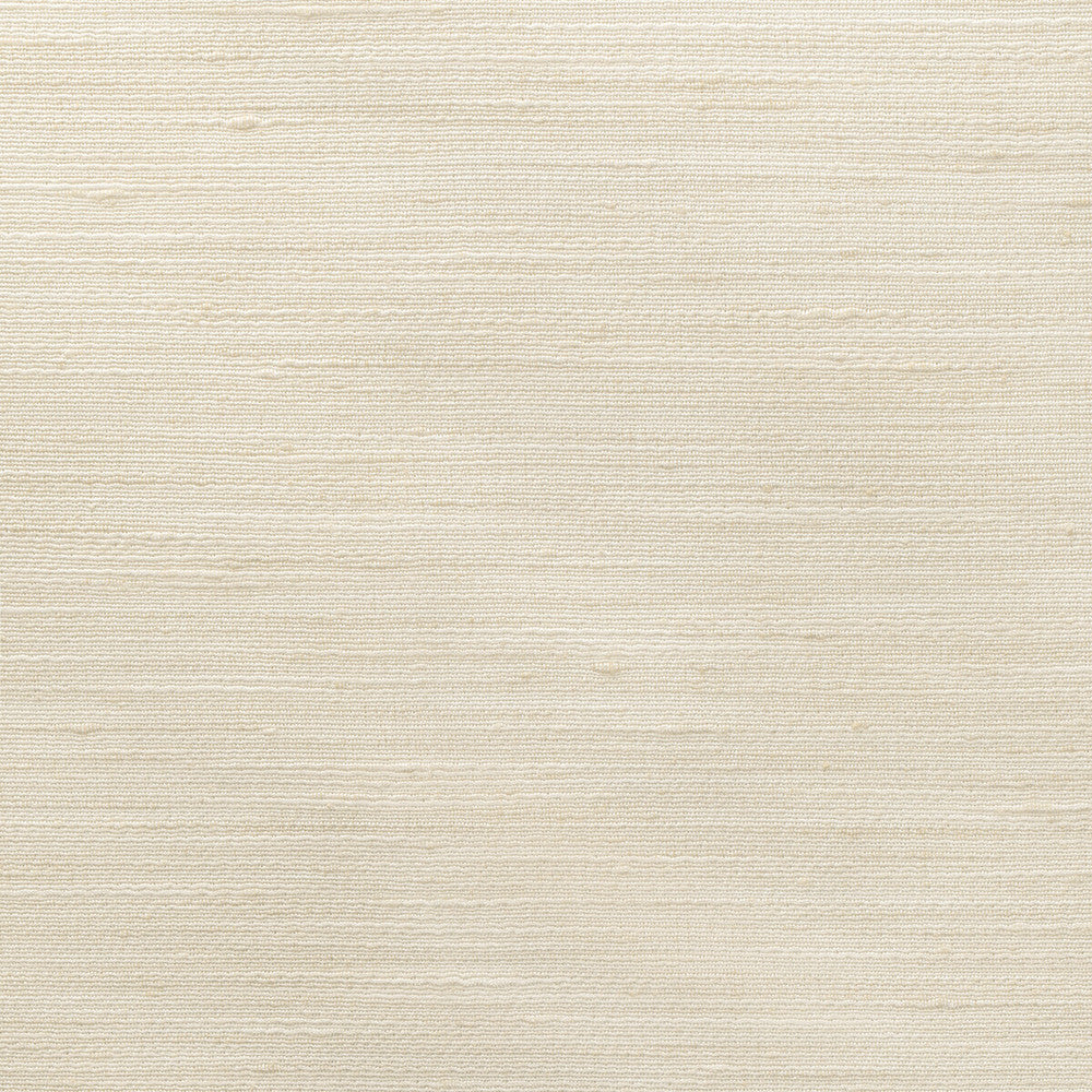 4852-1 by Kravet Basics Designer Fabric POLYESTER - 100% India Horizontal: 0 and Vertical: 0 54 - Swanky Fabrics -