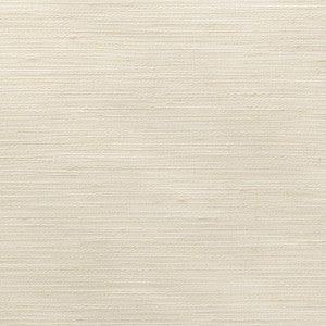 Kravet Basics 4852-1 by Kravet Basics Designer Fabric