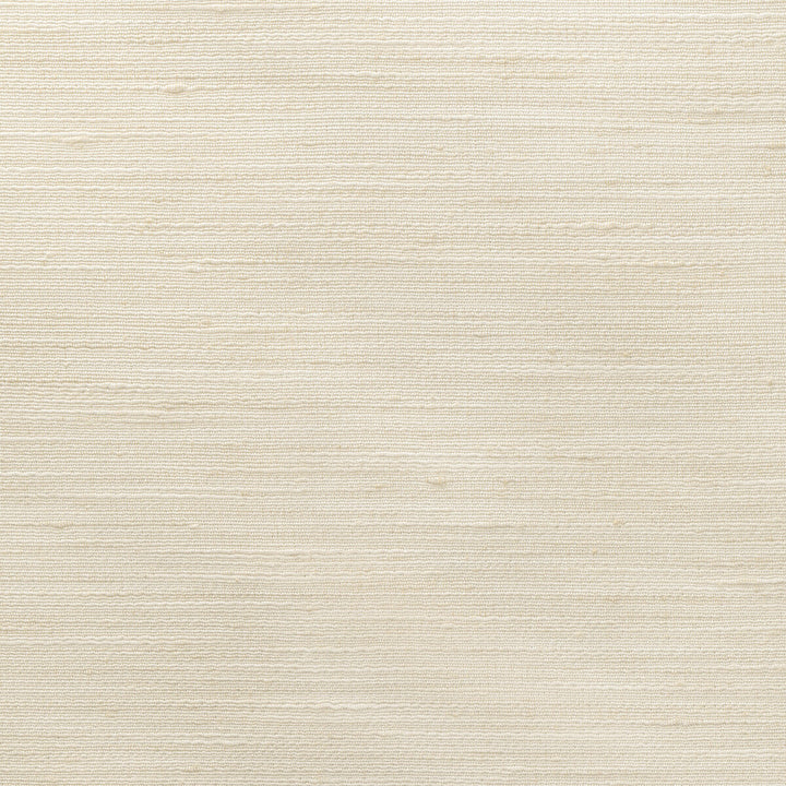 4852-1 by Kravet Basics Designer Fabric POLYESTER - 100% India Horizontal: 0 and Vertical: 0 54 - Swanky Fabrics -