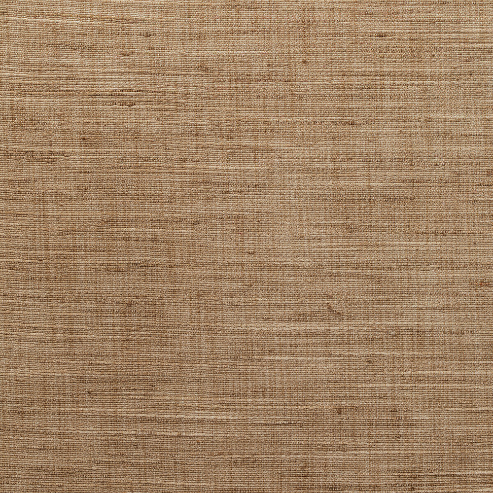 4852-4 by Kravet Basics Designer Fabric POLYESTER - 100% India Horizontal: 0 and Vertical: 0 54 - Swanky Fabrics -