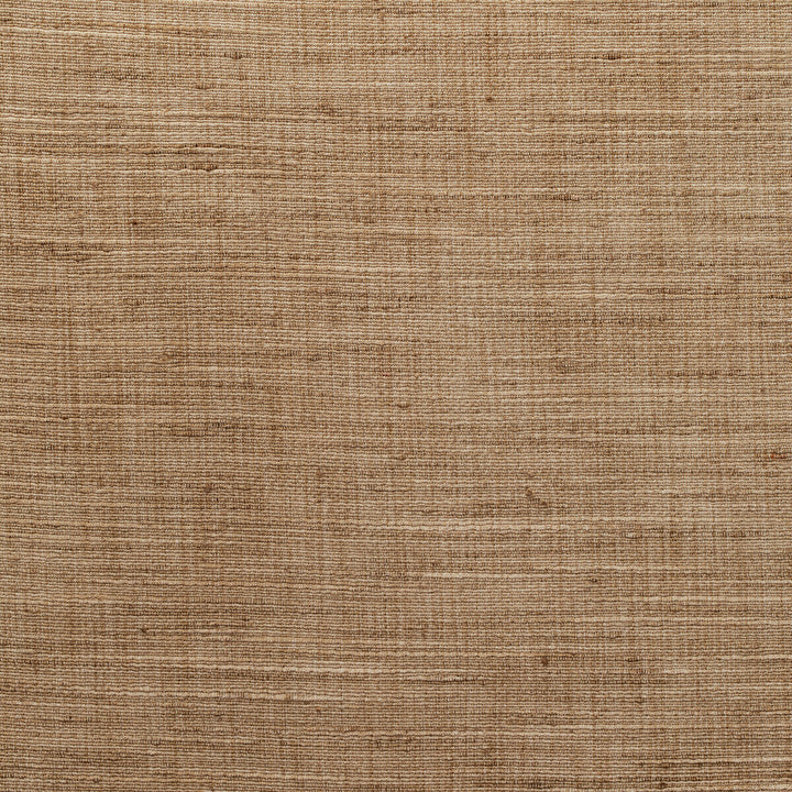 4852-4 by Kravet Basics Designer Fabric POLYESTER - 100% India Horizontal: 0 and Vertical: 0 54 - Swanky Fabrics -