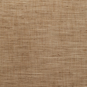 Kravet Basics 4852-4 by Kravet Basics Designer Fabric
