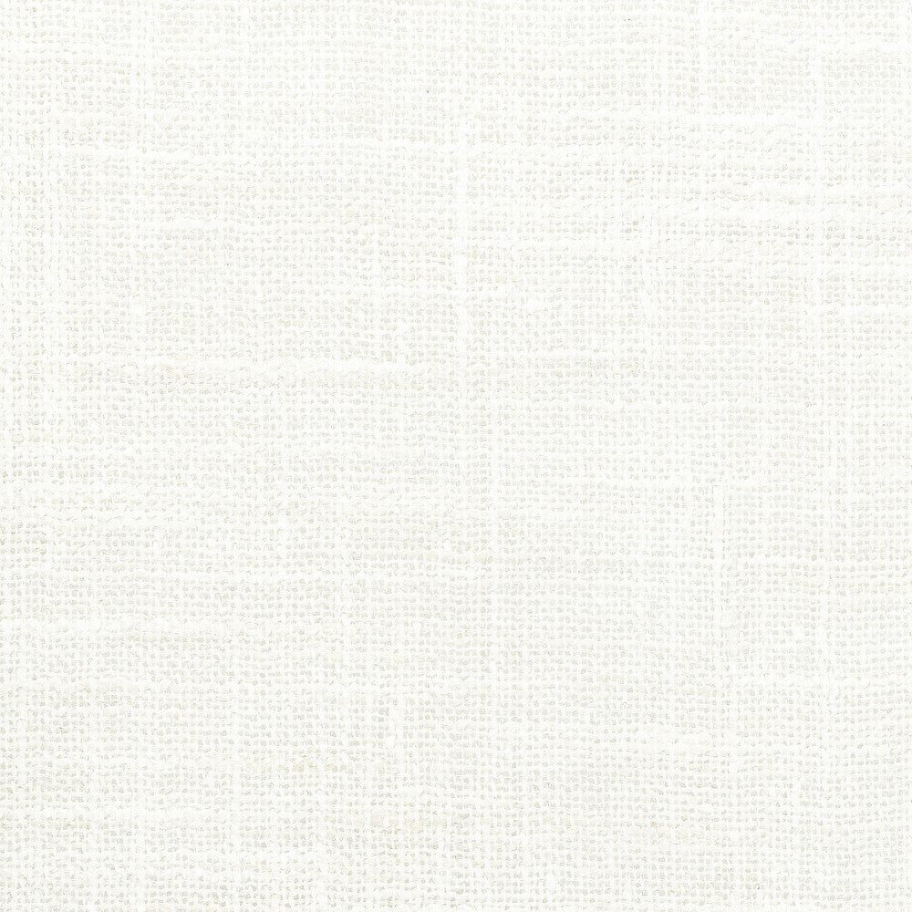 4853-101 by Kravet Basics Designer Fabric POLYESTER - 100% India Horizontal: and Vertical: 54 - Swanky Fabrics -