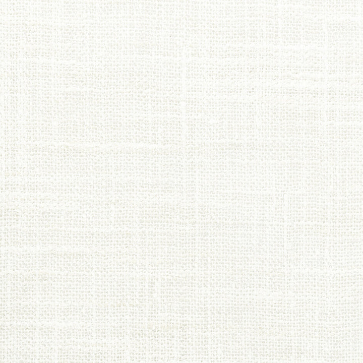 4853-101 by Kravet Basics Designer Fabric POLYESTER - 100% India Horizontal: and Vertical: 54 - Swanky Fabrics -