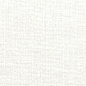 Kravet Basics 4853-101 by Kravet Basics Designer Fabric