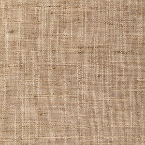Kravet Basics 4853-106 by Kravet Basics Designer Fabric