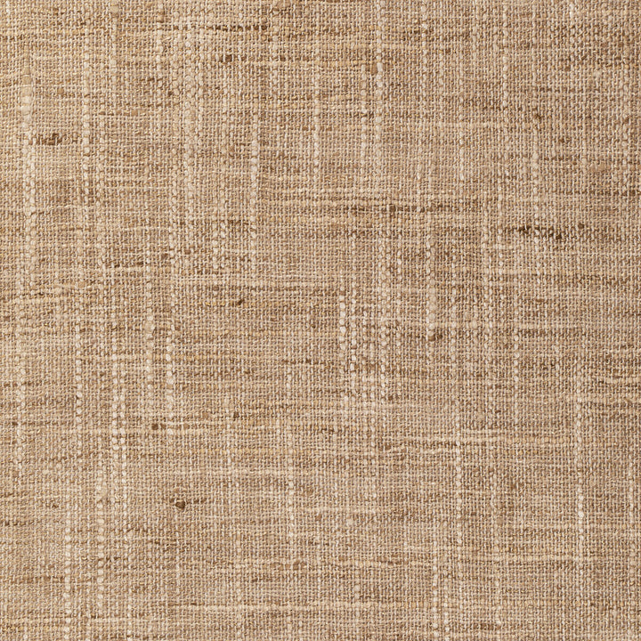 4853-106 by Kravet Basics Designer Fabric POLYESTER - 100% India Horizontal: 0 and Vertical: 0 54 - Swanky Fabrics -