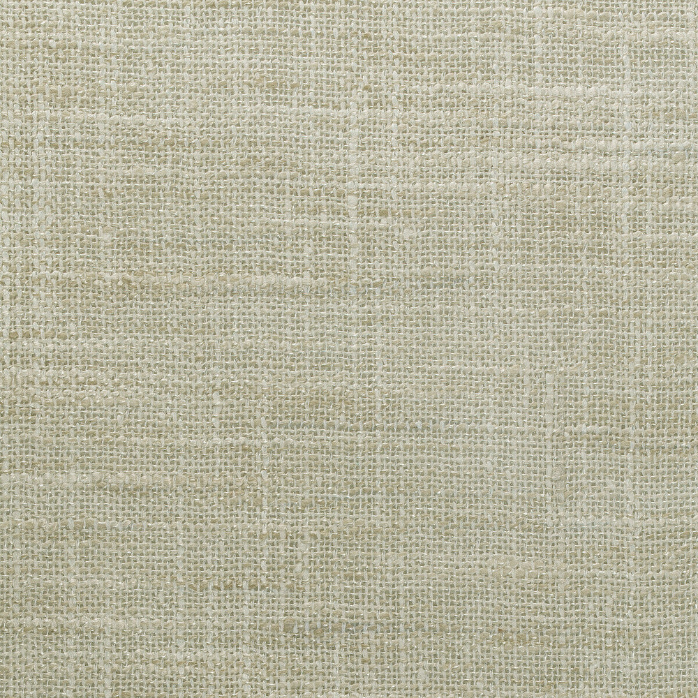4853-1113 by Kravet Basics Designer Fabric POLYESTER - 100% India Horizontal: 0 and Vertical: 0 54 - Swanky Fabrics -