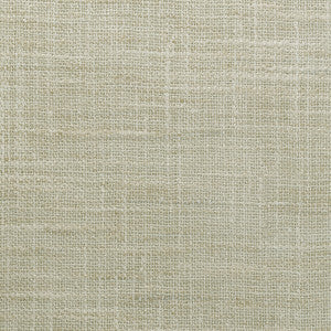Kravet Basics 4853-1113 by Kravet Basics Designer Fabric