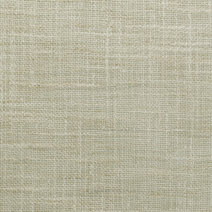 Kravet Basics 4853-1113 by Kravet Basics Fabric Kravet Basics Fabric Kravet Basics 4853-1113Fabric POLYESTER - 100% India </p><p>Repeat: H: 0, V: 0 54 - Fabric Carolina -