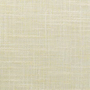 Kravet Basics 4853-1116 by Kravet Basics Designer Fabric