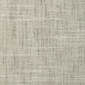 Kravet Basics 4853-1121 by Kravet Basics Designer Fabric