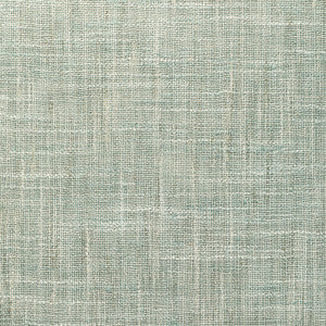 Kravet Basics 4853-113 by Kravet Basics Designer Fabric