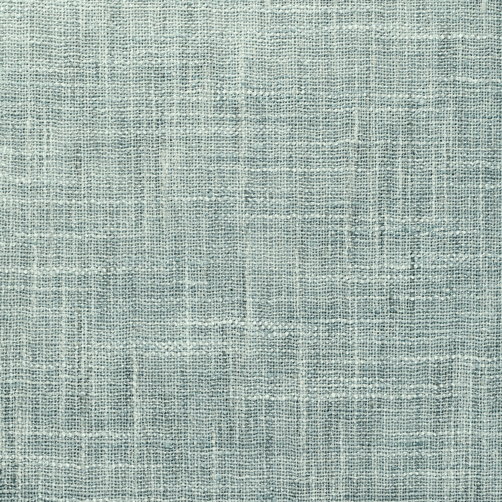 4853-115 by Kravet Basics Designer Fabric POLYESTER - 100% India Horizontal: 0 and Vertical: 0 54 - Swanky Fabrics -