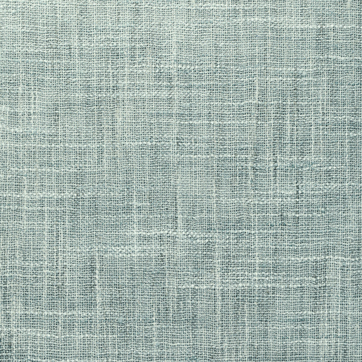4853-115 by Kravet Basics Designer Fabric POLYESTER - 100% India Horizontal: 0 and Vertical: 0 54 - Swanky Fabrics -