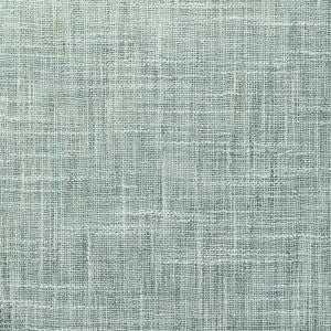 Kravet Basics 4853-115 by Kravet Basics Designer Fabric