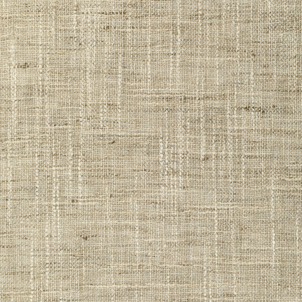 Kravet Basics 4853-116 by Kravet Basics Fabric Kravet Basics Fabric Kravet Basics 4853-116Fabric POLYESTER - 100% India </p><p>Repeat: H: 0, V: 0 54 - Fabric Carolina -