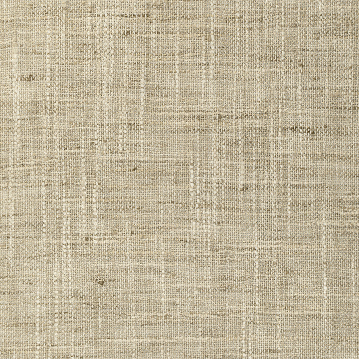 4853-116 by Kravet Basics Designer Fabric POLYESTER - 100% India Horizontal: 0 and Vertical: 0 54 - Swanky Fabrics -