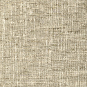 Kravet Basics 4853-116 by Kravet Basics Designer Fabric