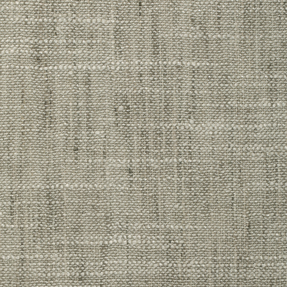 Kravet Basics 4853-11 by Kravet Basics Fabric Kravet Basics Fabric Kravet Basics 4853-11Fabric POLYESTER - 100% India </p><p>Repeat: H: 0, V: 0 54 - Fabric Carolina -
