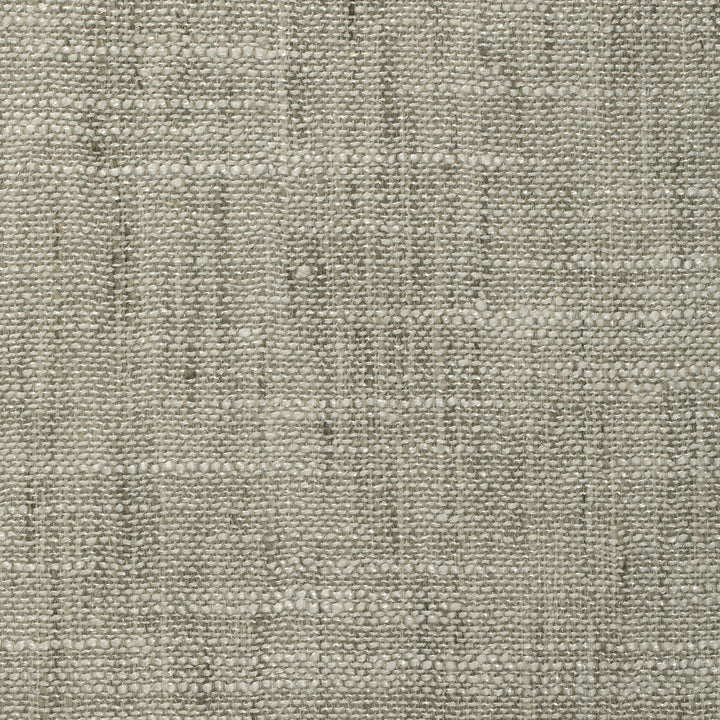 Kravet Basics 4853-11 by Kravet Basics Fabric Kravet Basics Fabric Kravet Basics 4853-11Fabric POLYESTER - 100% India </p><p>Repeat: H: 0, V: 0 54 - Fabric Carolina -