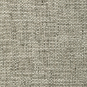 Kravet Basics 4853-11 by Kravet Basics Designer Fabric