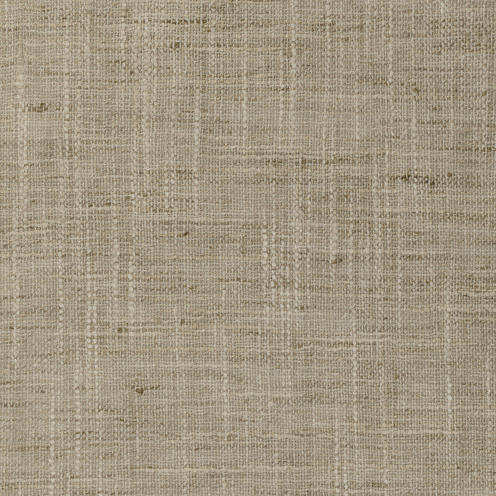 4853-121 by Kravet Basics Designer Fabric POLYESTER - 100% India Horizontal: 0 and Vertical: 0 54 - Swanky Fabrics -