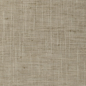 Kravet Basics 4853-121 by Kravet Basics Designer Fabric
