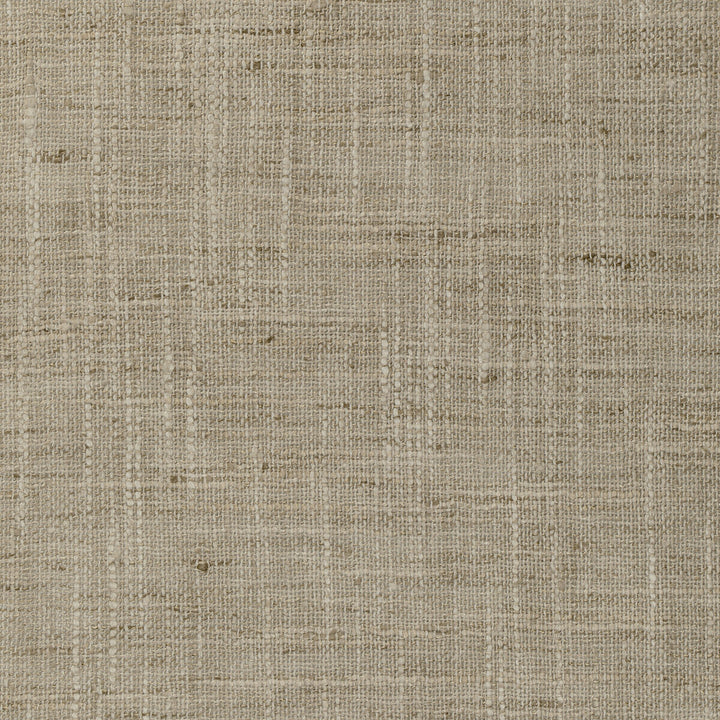 4853-121 by Kravet Basics Designer Fabric POLYESTER - 100% India Horizontal: 0 and Vertical: 0 54 - Swanky Fabrics -