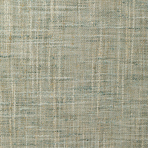 Kravet Basics 4853-135 by Kravet Basics Designer Fabric