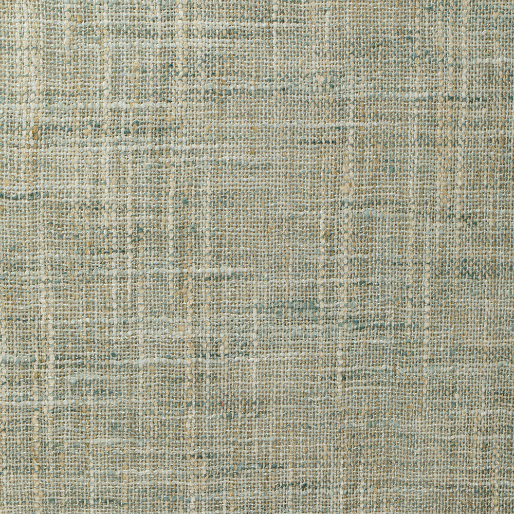 4853-135 by Kravet Basics Designer Fabric POLYESTER - 100% India Horizontal: 0 and Vertical: 0 54 - Swanky Fabrics -