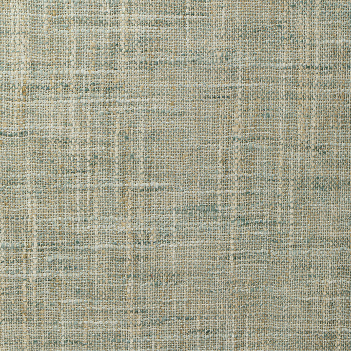 4853-135 by Kravet Basics Designer Fabric POLYESTER - 100% India Horizontal: 0 and Vertical: 0 54 - Swanky Fabrics -