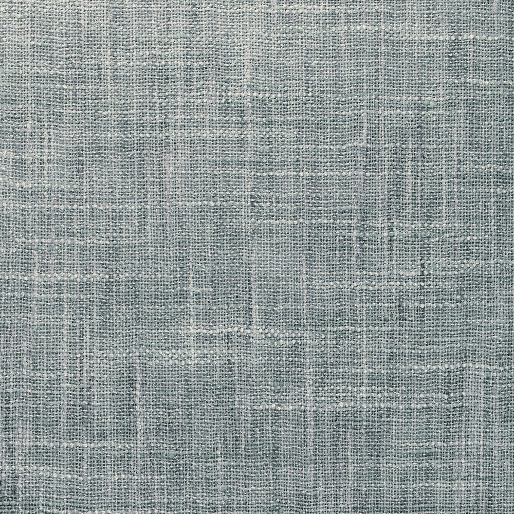 Kravet Basics 4853-15 by Kravet Basics Fabric Kravet Basics Fabric Kravet Basics 4853-15Fabric POLYESTER - 100% India </p><p>Repeat: H: 0, V: 0 54 - Fabric Carolina -